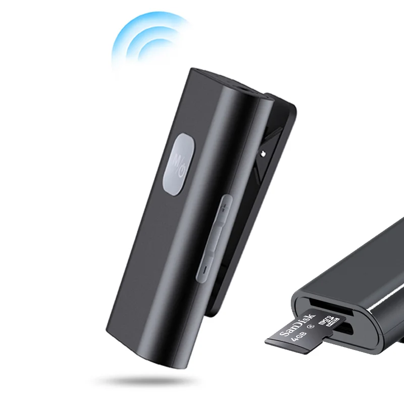 Tanio Bluetooth 5.0 odbiornik Audio Adapter przenośny bezprzewodowy