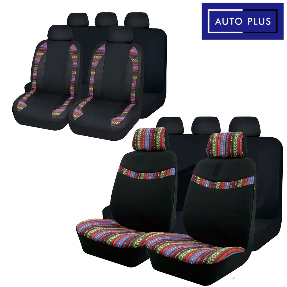 Funda De Cuero Para Asiento De Coche Suzuki Baleno Jimny Celerio Liana Ignis Grand Vitara Swift Ciaz Wagon, Funda Para Cojín De Asiento, Accorios - AliExprs 34