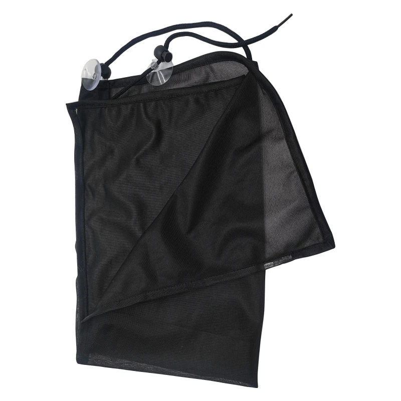 Tendalino Parasole Per Passeggino - Copertura UV 50+ Impermeabile