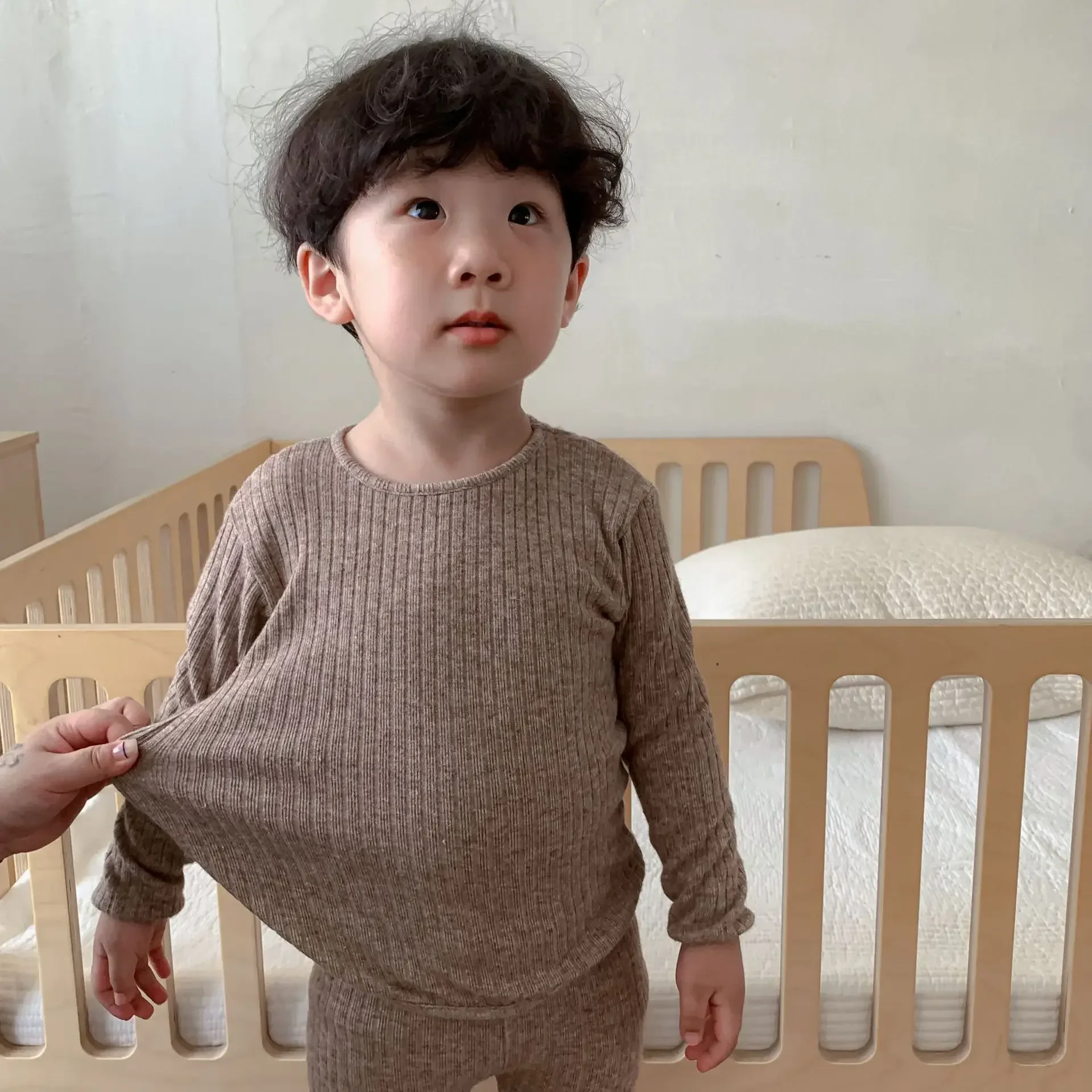 2022-06-26 150443.jpg