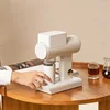 TIMEMORE Sculptor 064S 064SSP Electric Coffee Bean Grinder Italian Hand Automatic Coffee Bean Grinder 64mm Cutter Head 220V 4