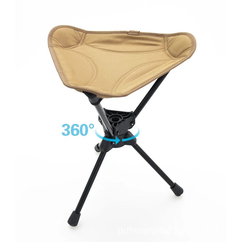  slider image of NEW Portable Outdoor Detachable