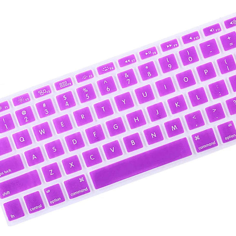 キーボードカバースキン MacBook Pro 14 A3434 A3112 A2918 A2442/Pro