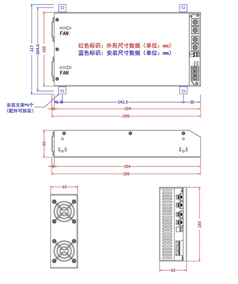 S296819aa914b4c7cbf3161cb5ba0f9bcN
