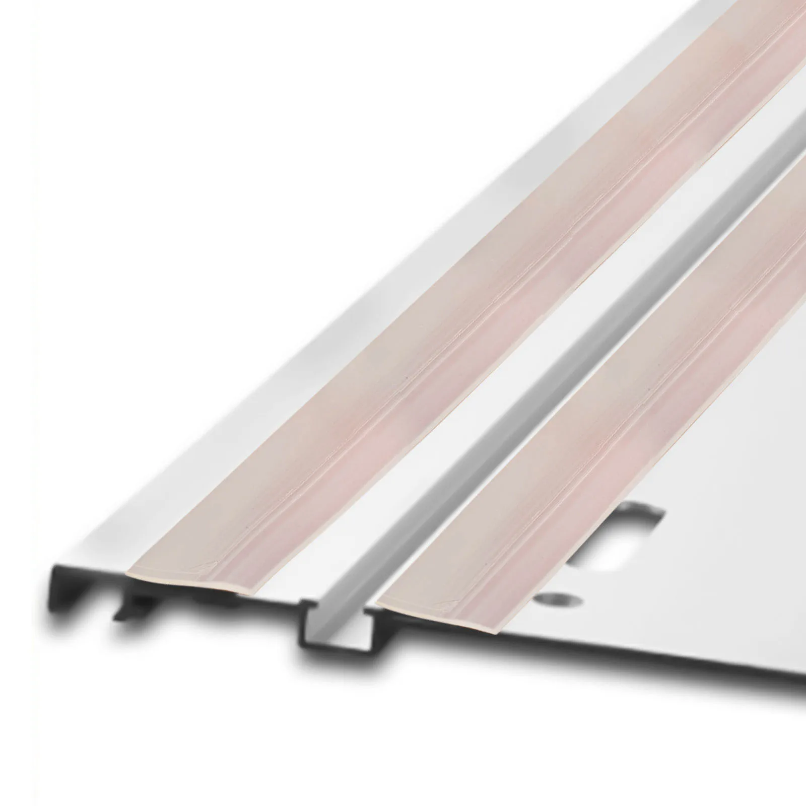 thumbnail image 2 of 118 Inch Guide Rail Anti-Splinter Tape - 194419-4 Compatible 2 of 13