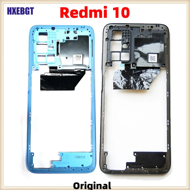 Custodia In Silicone Morbido Con Vetro Temperato Incluso Per Xiaomi Mi 10, Sottile E Trasparente, Bianca, Protezione Antiurto - 2
