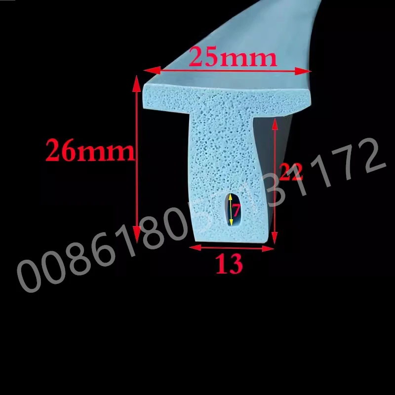 Slide image aa977ce5b5264cd39803663b500ca1d0