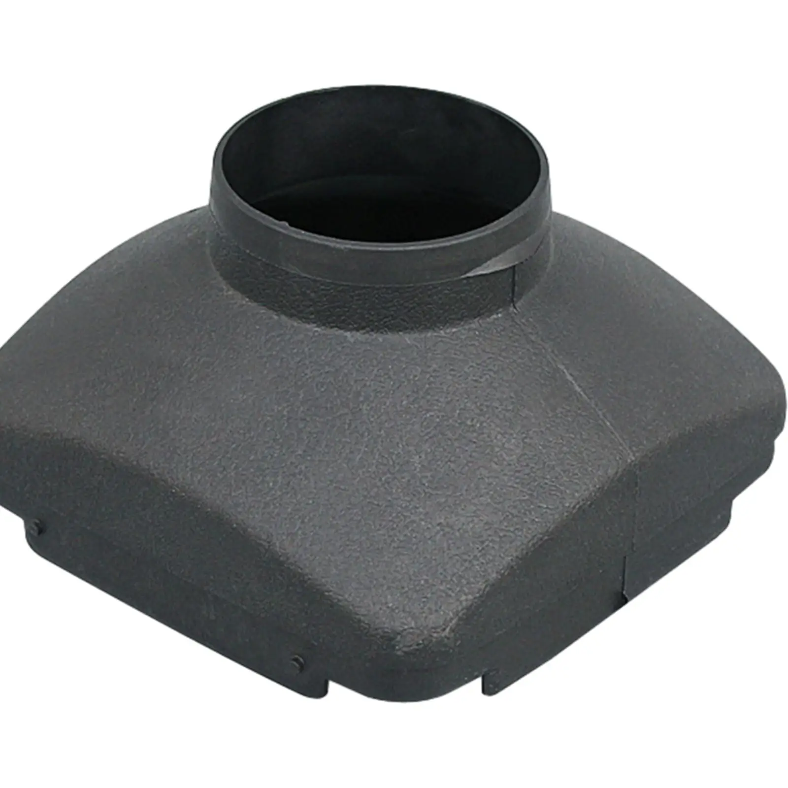     ⱸ Ʈ Ŀ, Ʈ ڵ  ǰ, 60mm   ⱸ Ŀ, 2kW