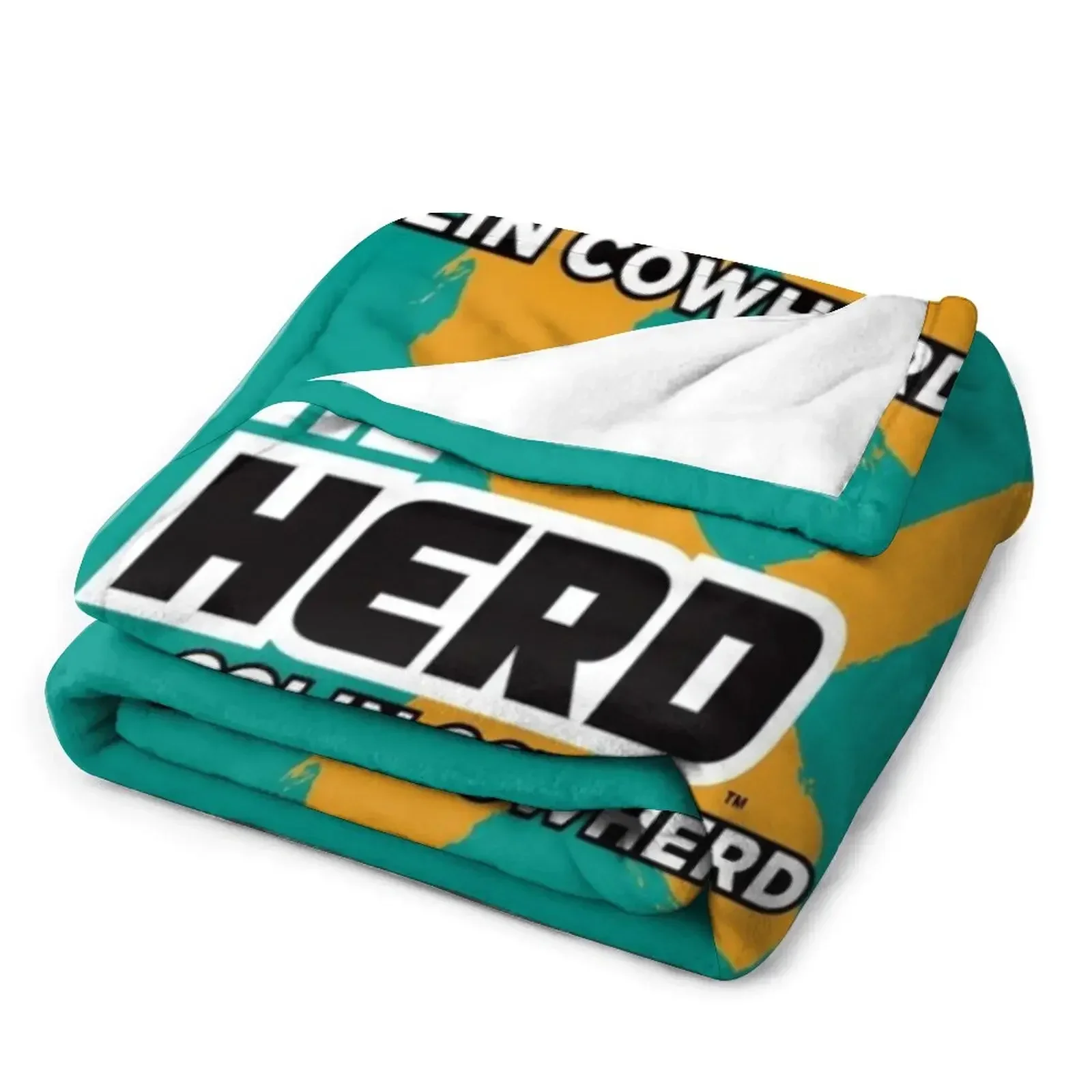 ������ �ݸ� �Ұ��� ������ ���, �Ŵ��� ���� ����, ���� ���� ���