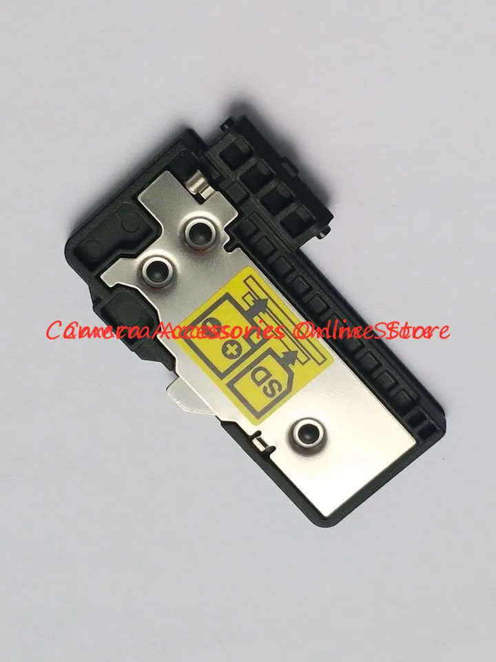 S29688bfd72fb4ba2b773e621a1396