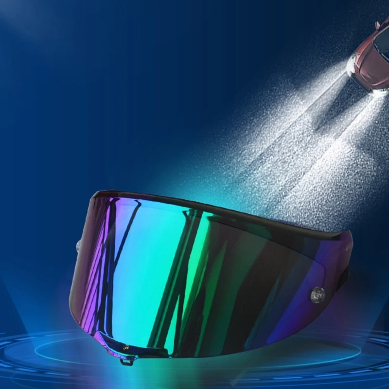 Pista corsa ���̽� ���� ��ü�� 652F ������� ������