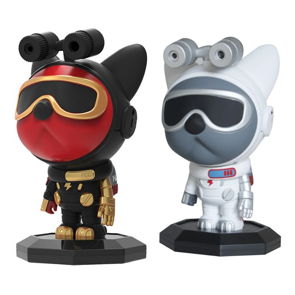 

Проектор звездного неба, проектор детской лампы, астронавт, звезда, проектор, декоративная лампа для спальни, декоративный подарок