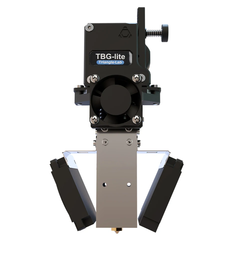 S2968a108788046f0bf89a2faea6d1