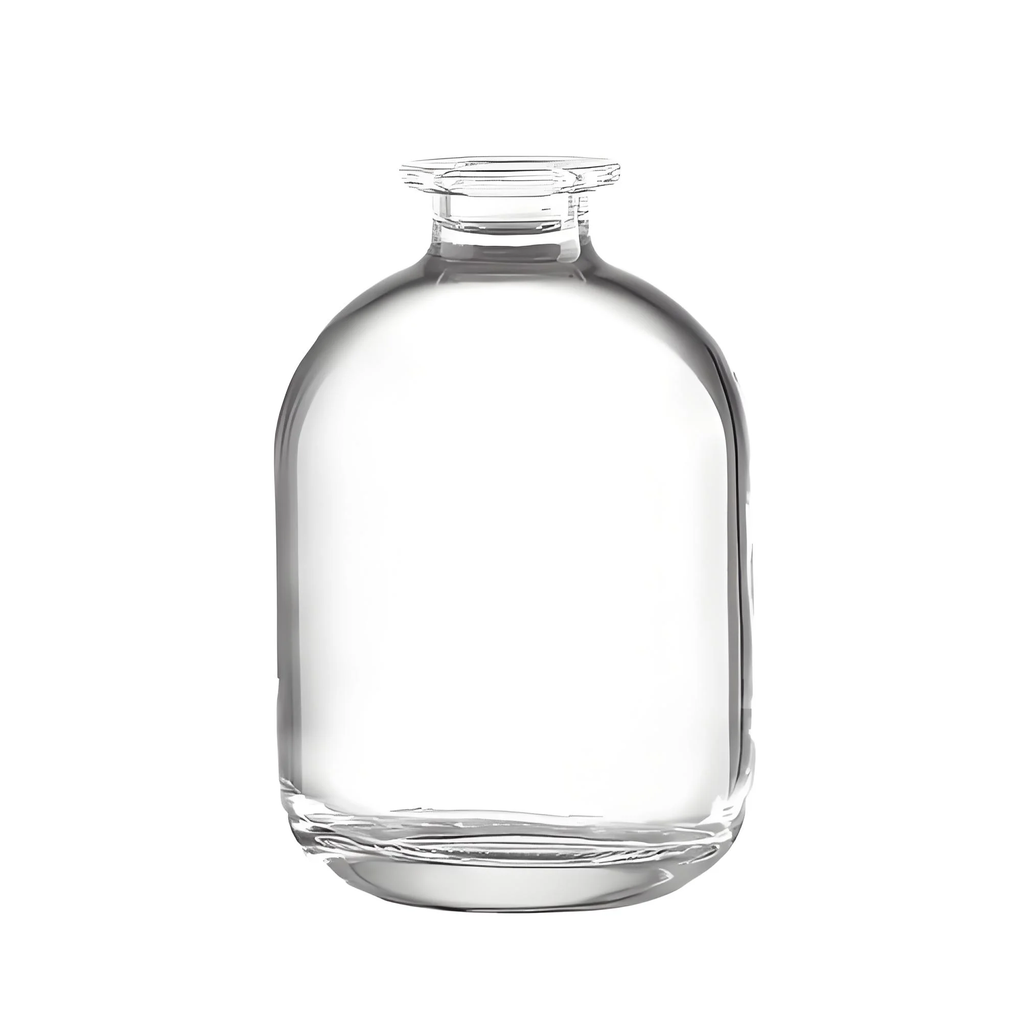 Pay Links 6576668552BG- Electronic Payment Link Device