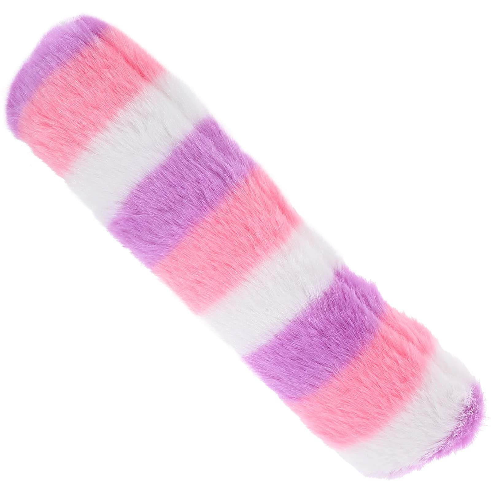 

Cat Toy Pet Plush Pillow Practical Catnip Cat Toy Interactive Pet Supply