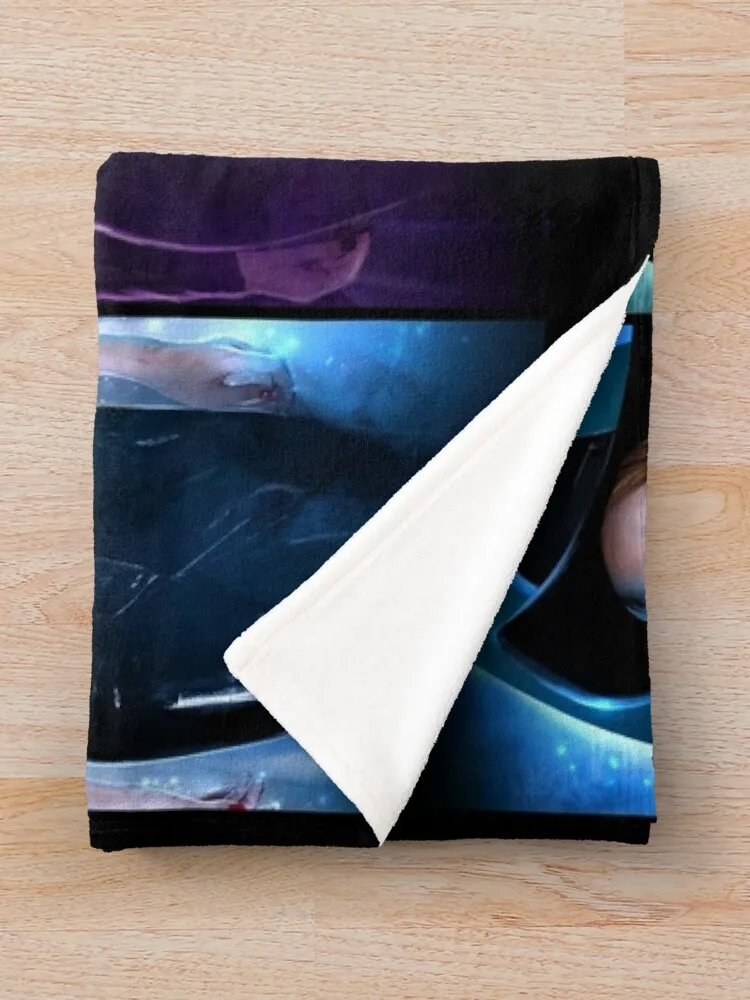 POWERS ħ�� ���, �ܿ� ħ�� ���