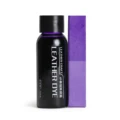 30ml purple