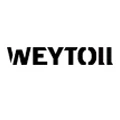 Weytoll Exclusive Store