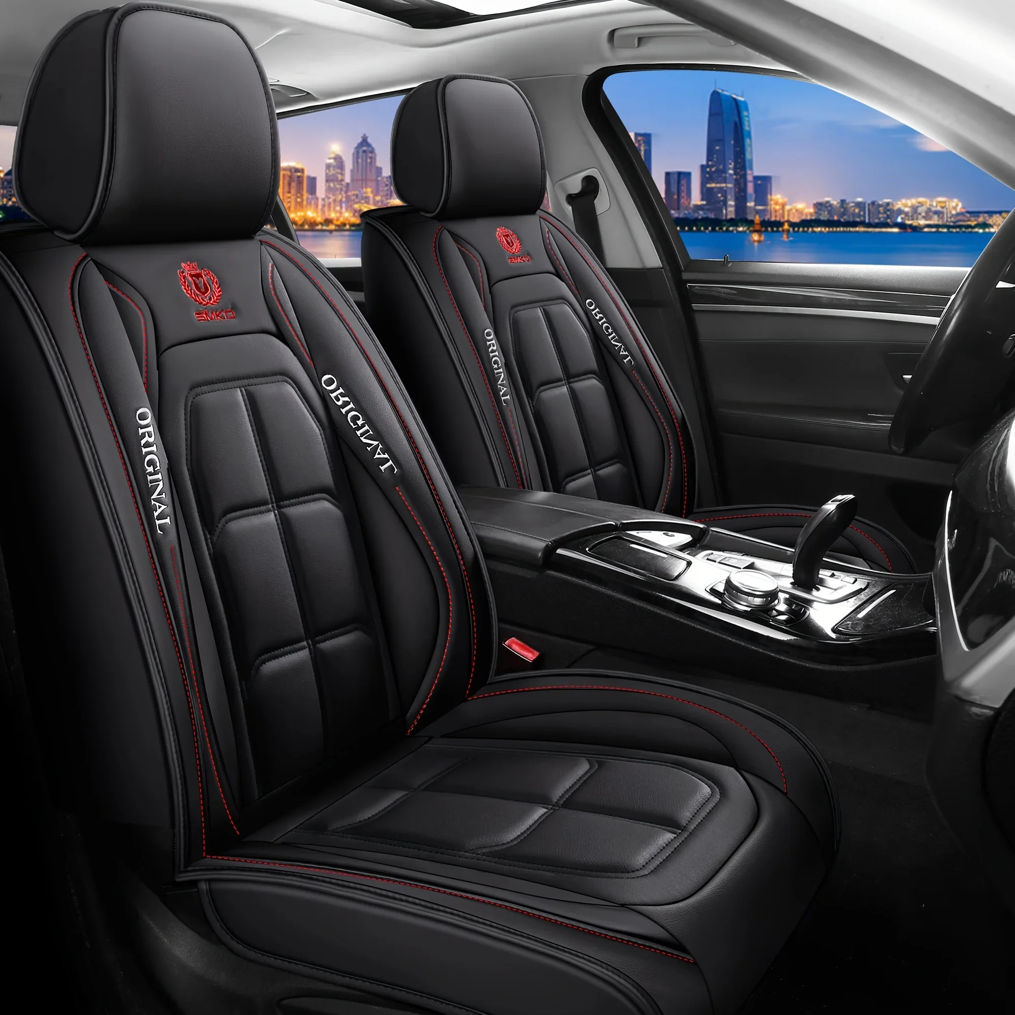 S29690088fc274c64b2dfcbbc344da9a9k