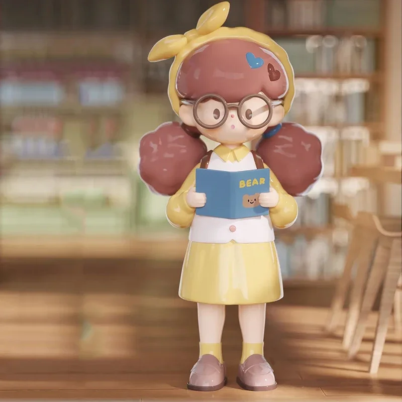 S29690100f573444b81ddd99d0c685