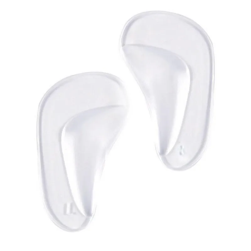%E3%80%90FUN%20LIVE%E3%80%91%202Pcs%20Clear%20Kids%20Insole%20Orthotic%20Arch%20Support%20Insole%20Flat%20Foot%20Flatfoot%20Corrector%20Shoe%20Cushion%20Insert%20Silicone%20Gel%20Orthopedic%20Pad%20-%20Image%208