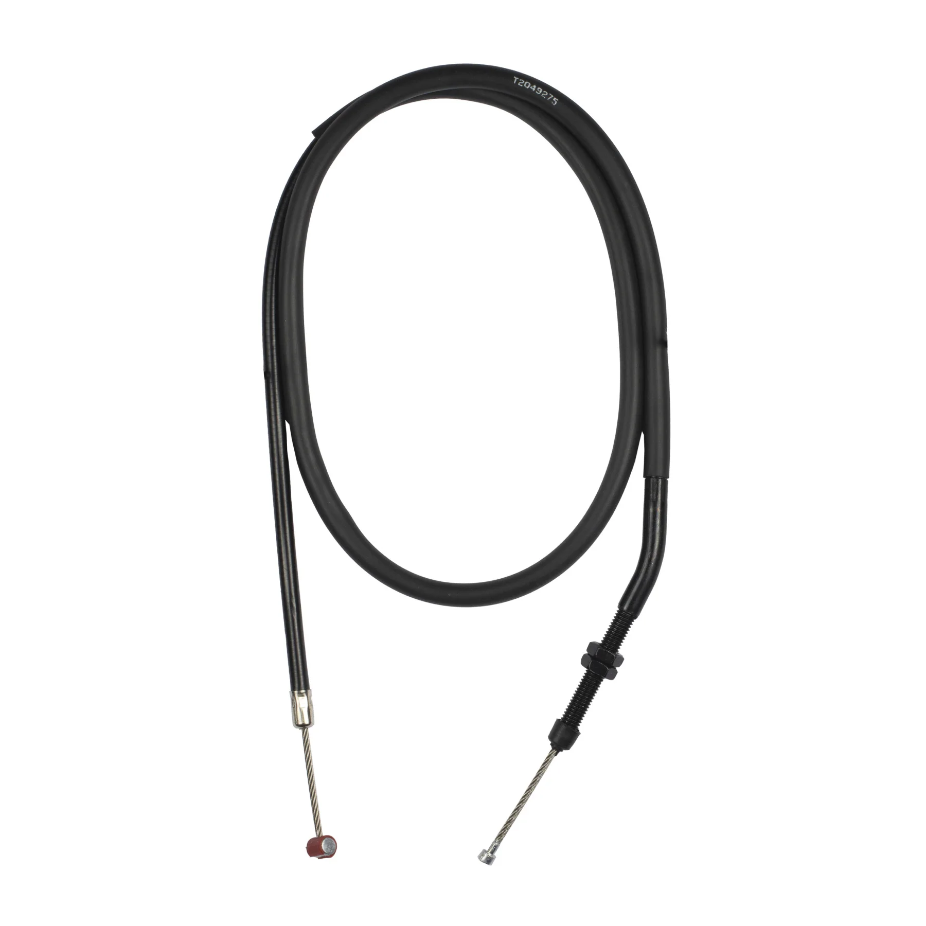 Cavi Frizione Motomaster T2049275 Per Triumph Daytona 675 (2013-2013)