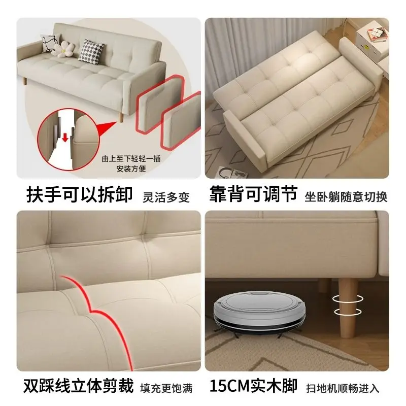 Slide image cef10d80efd64e38ac8f279a0daef741