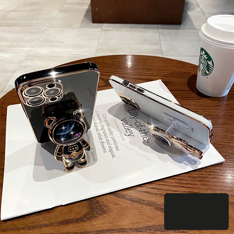 Redmi Note 12 11Pro 10S 11S 9S 8T  Quicksand   ̽, Redmi A1 10C 10A 9A 9T 9C 10 Note 8 Glitter Bear ĵ Ŀ