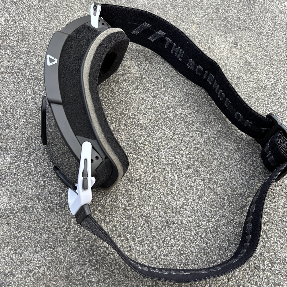 ���ο� ����ũ�ν� ���� 6.5 ���� ���̾� ��Ƽ���� ����Ŭ�� �Ȱ� ���Ľ� �Ķ� ����ũ ������� ��� �Ȱ� (������)