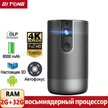 Изображение товара 0