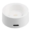 Sweeping Vibration Electric Toothbrush Charging Standing Base Storage Stand For Laifen Lftb01-P 1