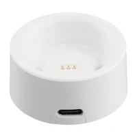 Sweeping Vibration Electric Toothbrush Charging Standing Base Storage Stand For Laifen Lftb01-P 1