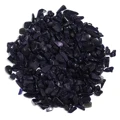 Blue sandstone