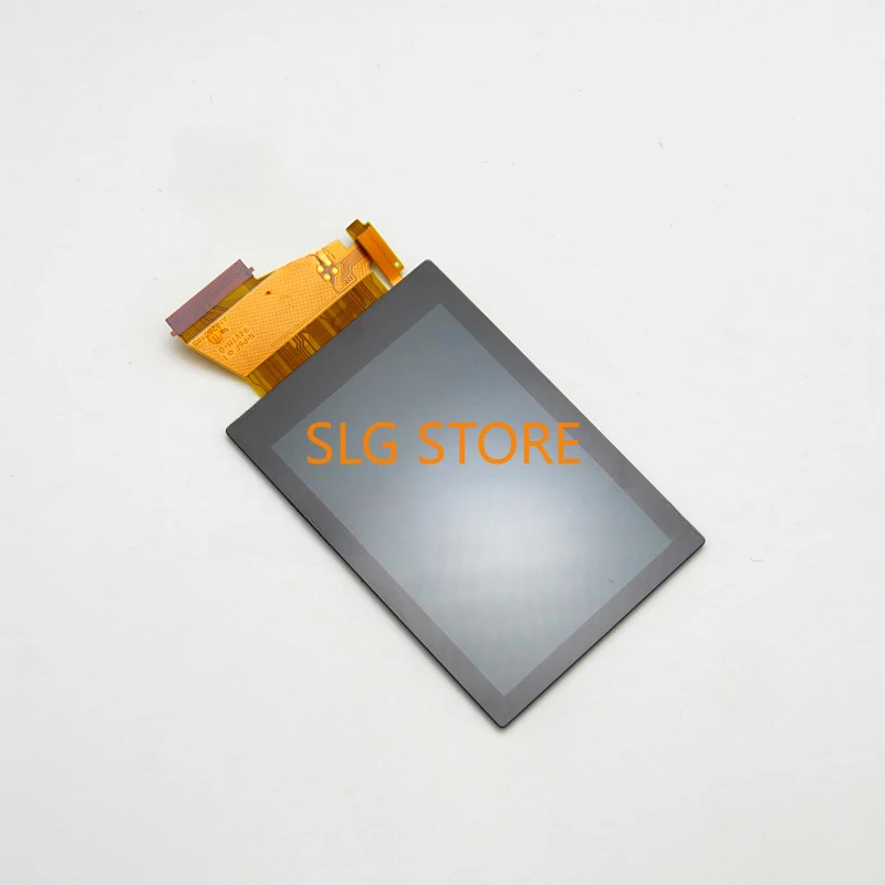 

Original New LCD Screen Display Repair Part For Olympus OMD E-M10 mark III /EM10 iii No Backlight + Touch Camera