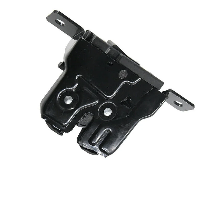 

Привод для замка крышки багажника BMW 1 серии F20 / F21 I3 7248075 51247248075