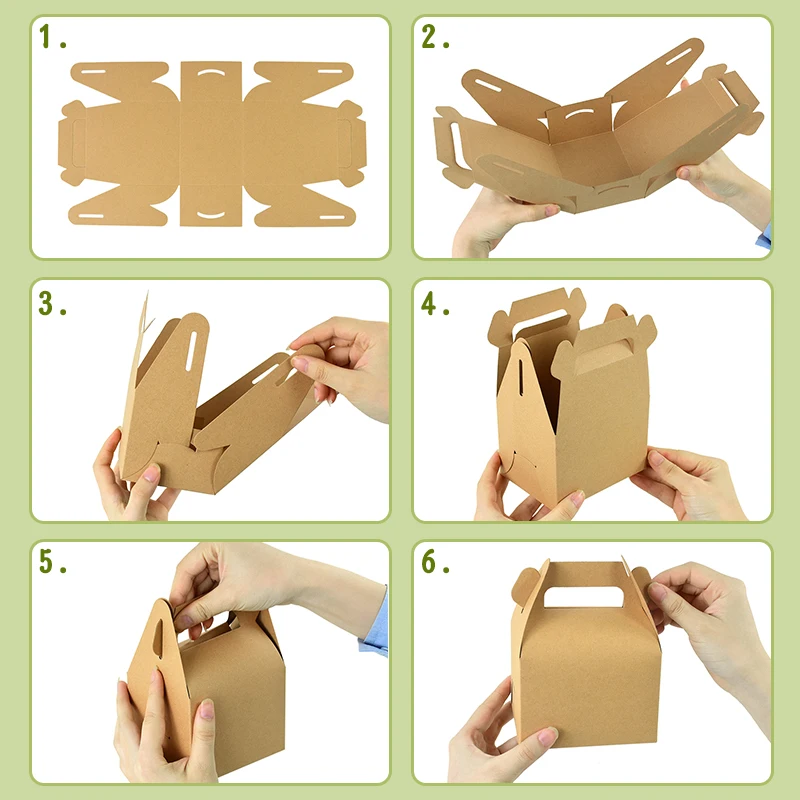 Slide image 46db040ddef84d2db4f0217dc3e08c32