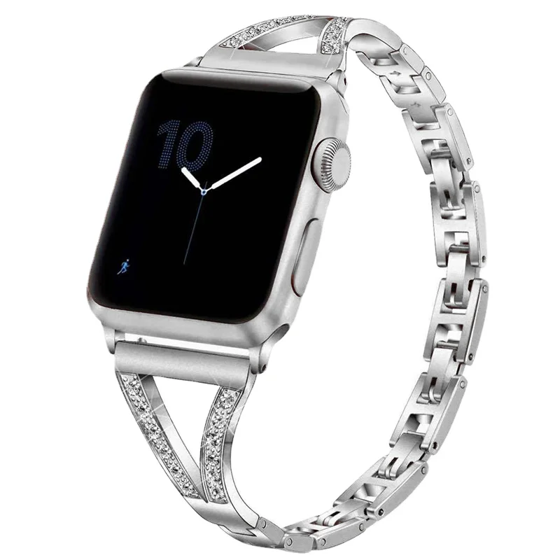 Ÿ ̾Ƹ  θ ƿ ,  ġ ø 2, 3, 42mm, 38mm Ʈ, ̿ġ 7, 6, SE, 5, 4, 40mm, 44mm, 41, 45mm ÿġ Ʈ ÿġ ǰ
