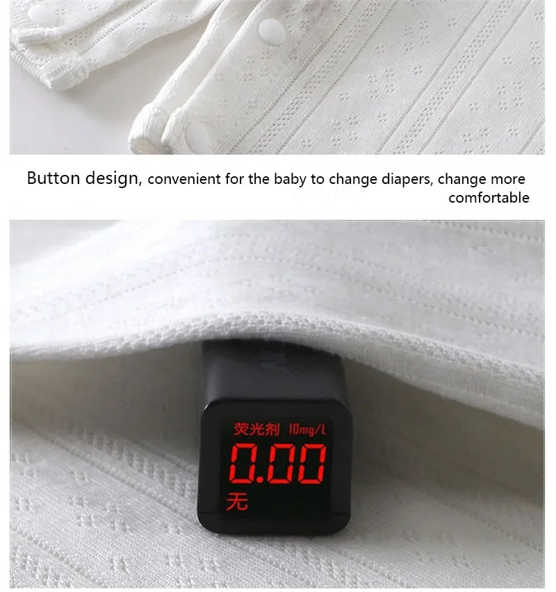 Newborn Baby Clothes S296987d7e81841be89f2ce9a5abd7657g