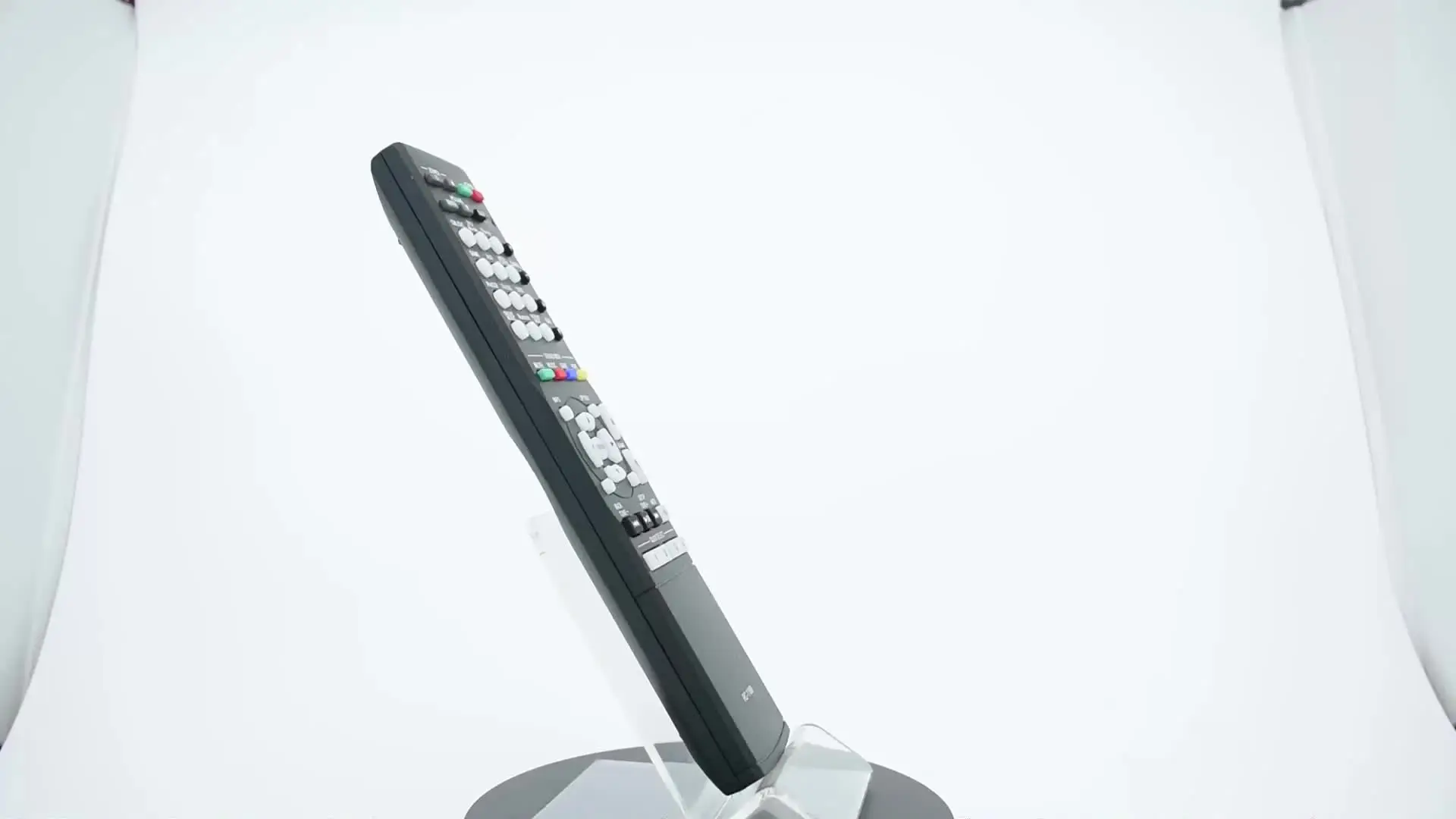 Control Remoto De Reemplazo Rc-1189 Para Denon Avr-s700w | Cuotas Sin Inter&eacute;s