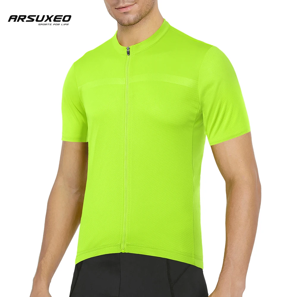 a.aliexpress.com