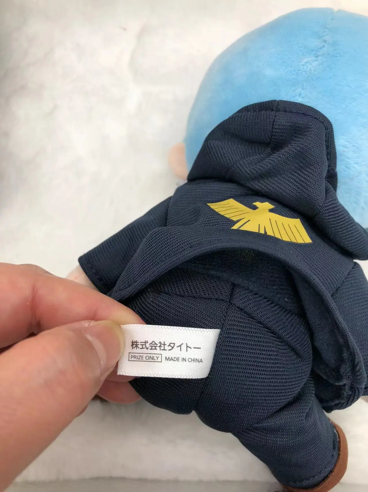 S2969b0d60a8e4a7c836bc05ff2925ad8y - Mashle Merch