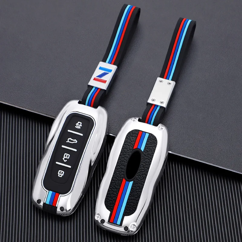 Custodia-per-chiave-auto-in-Silicone-in-lega-di-zinco-gradi-protezione-completa-per-Ford-EQUATOR.jpg Custodia per chiave auto in Silicone in lega di zinco gradi protezione completa per Ford EQUATOR 2021 portachiavi accessori per portachiavi protezione per chiave - Custodia per chiave auto in Silicone in lega di zinco gradi protezione completa per Ford EQUATOR