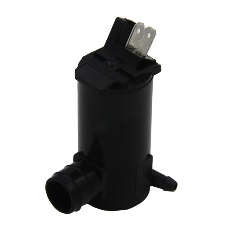 38512-SDA-A01 ͼ ü  28GB ڵ  ͼ 