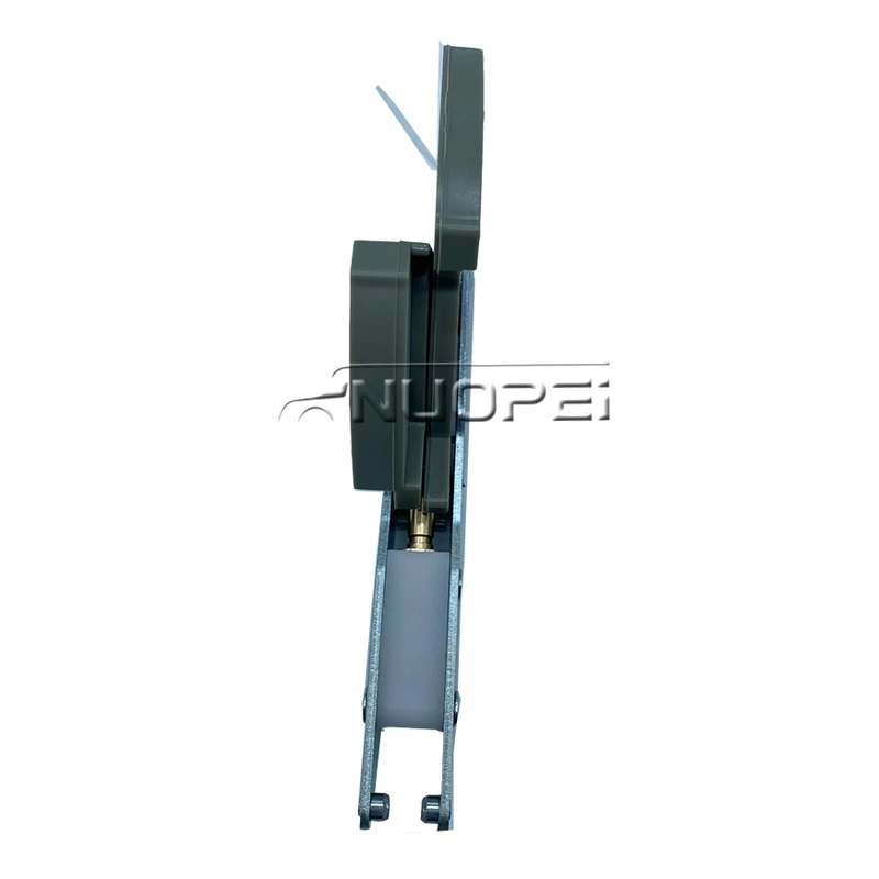 Scani Ʈ ¼ ũ ¼  Ǹ Oem V-277226 V-277148 V-277144 V-277147 ¼  ŰƮ