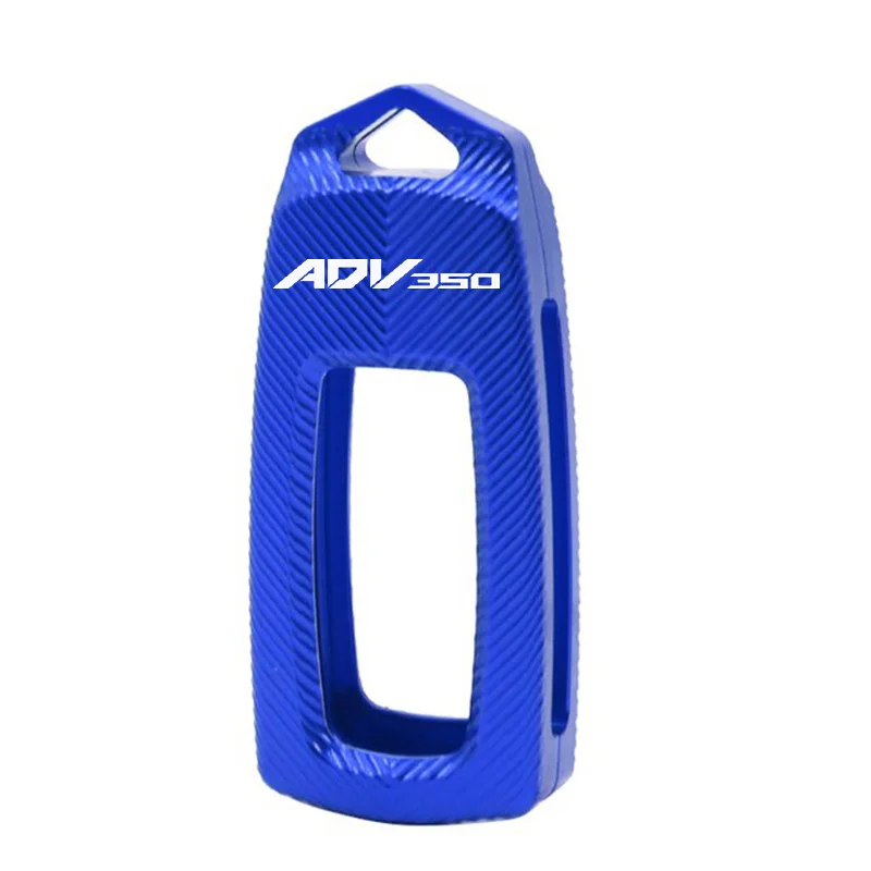 혼다 ADV160 ADV350 액세서리 오토바이 키 케이스 커버 쉘