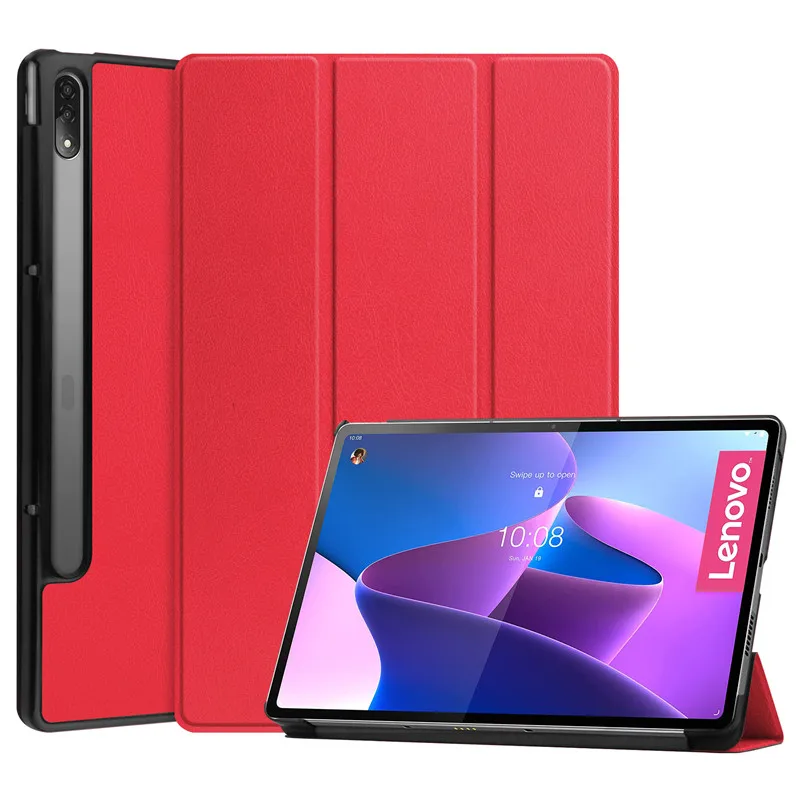 Durable Protective Hard Case