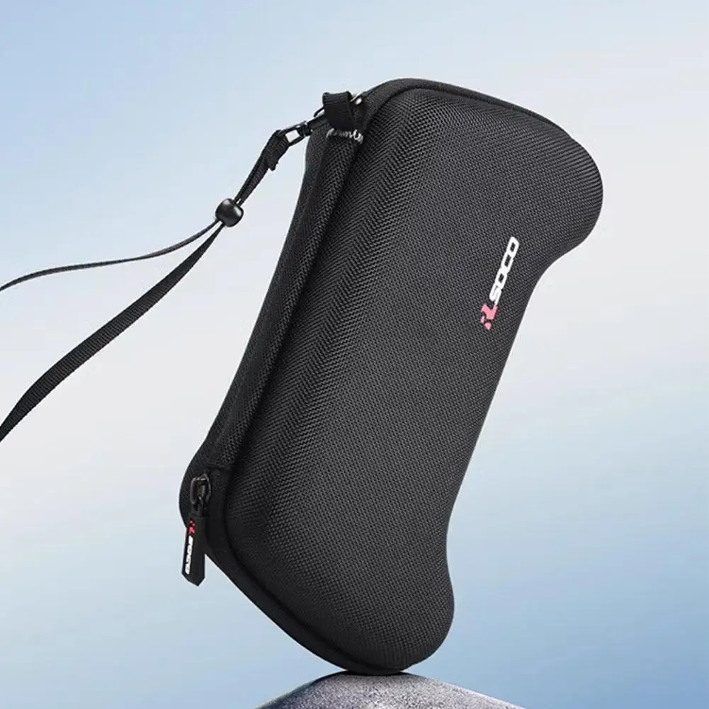 Opbergtas voor games, Gamesir G8 Plus anti-val beschermhoes voor G8+ controller_voghion.com