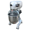 30 Liter Bread Making Machine Electric Cake Dough Mixer Stand Food Mixer with Stainless 4