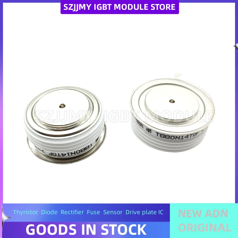 

T1590N22TOF T2180N14TOF T2180N18TOF T2180N12TOF T2180N16TOF T3160N18TOF T3160N16TOF T3160N14TOF T3160N12TOF тиристорный модуль