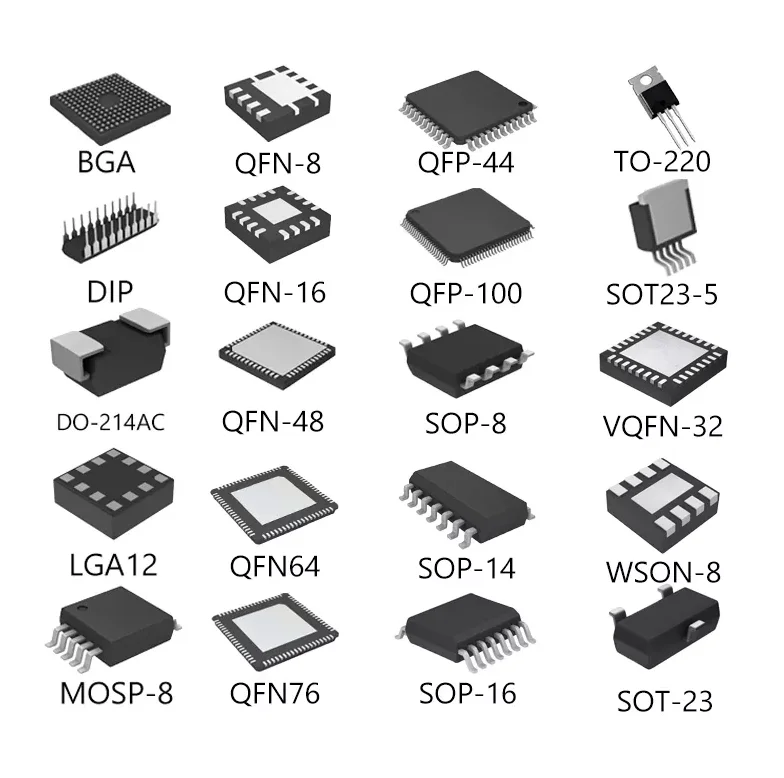 PLC 컨트롤러 모듈, PR100380 PLC PAC 전용 프로그래밍 컨트롤러, REVPI CONNECT 4, 32 GB, 8 GB 와이파이, 신제품